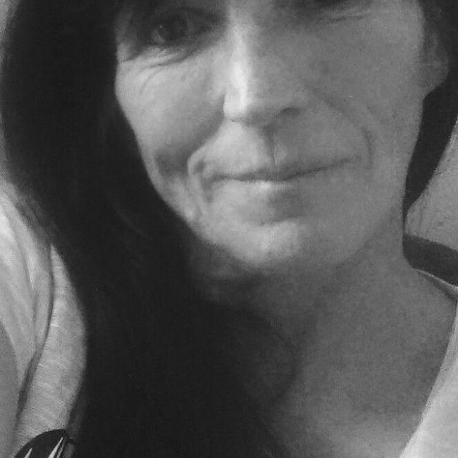 Babysitter in Rotorua: Samantha