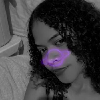 Babysitter in Valledupar: Vanessa