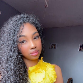 Babysitter in Conflans-Sainte-Honorine: Alexia