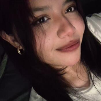 Babysitter in General Escobedo: Carolina