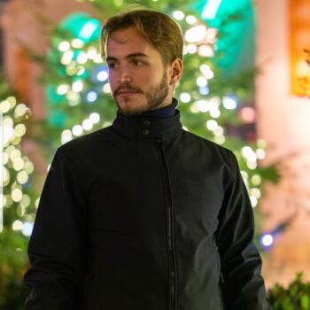 Babysitter in Foggia: Giulia