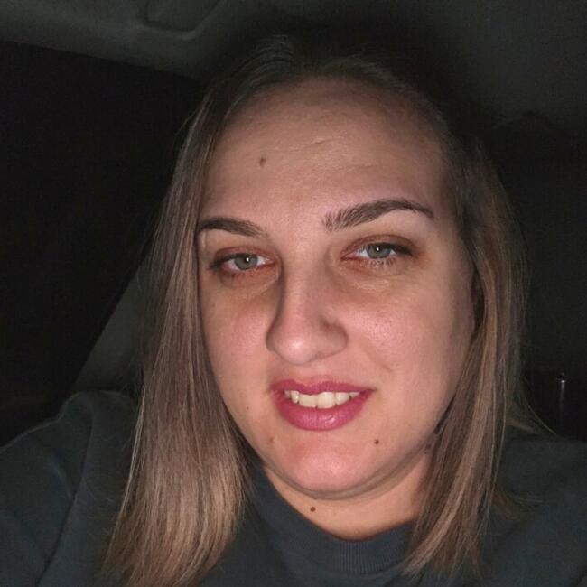 Nanny in Ušće: Jelena