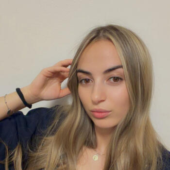 Babysitter in Mira: Artiola