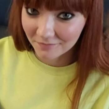 Nanny in Bemowo: Edyta