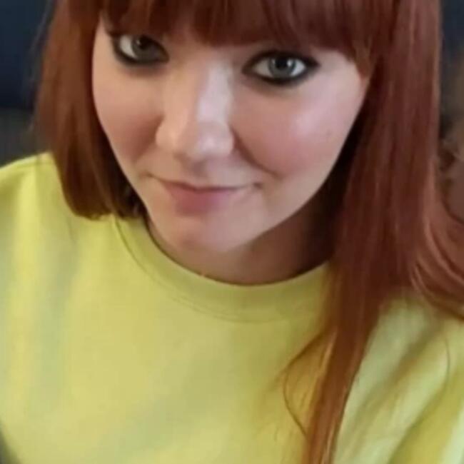 Niania w Bemowo: Edyta