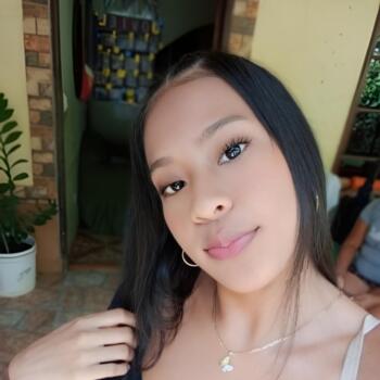 Niñera en Chame: Joys