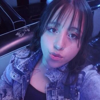 Babysitter in Soacha: Laura valentina