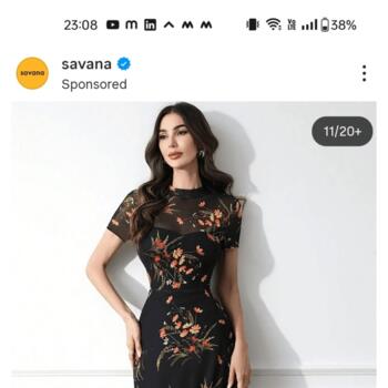 Babysitting job in Gurugram: babysitting job Parul