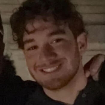 Baby-sitter Marseille: Rammal