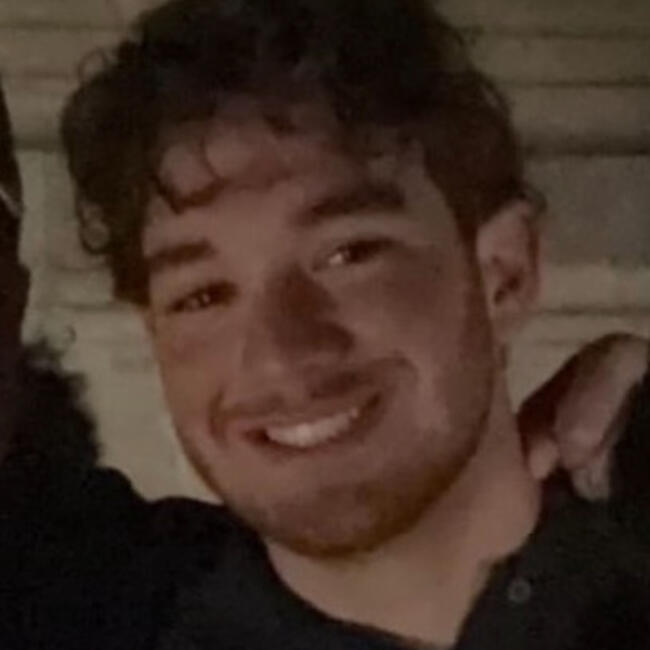 Babysitter in Marseille: Rammal