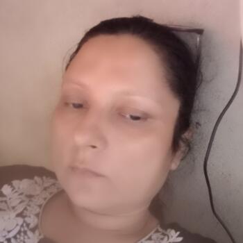 कानपुर में बेबीसिटर: Nurjahan