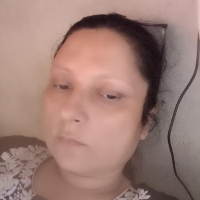 कानपुर में बेबीसिटर: Nurjahan