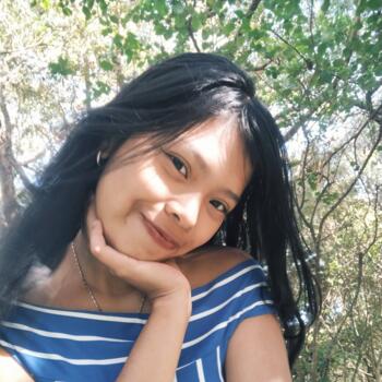 Babysitter Palmira: Jaylene