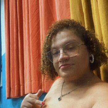 Babysitter in São Paulo (São Paulo): Julia Lopes