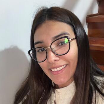 Parent Recoleta: Nayareth