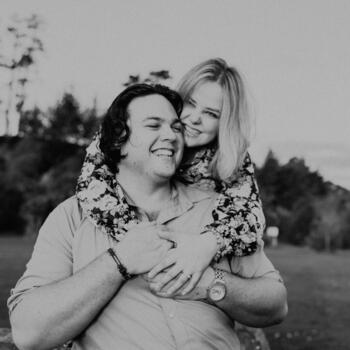 Babysitting job in Tuakau: babysitting job Aleisha