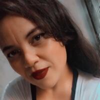 Aline