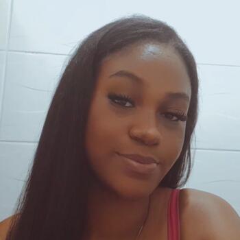 Emprego de babá em Sorocaba: emprego de babá Keysi