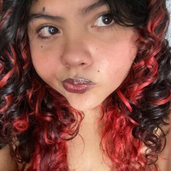 Babysitter in Tegucigalpa: Libny