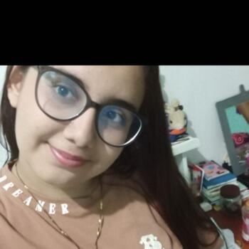 Niñera en Ansermanuevo: Keila