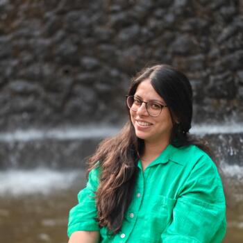 भाईंदर में बेबीसिटिंग की नौकरी: बेबीसिटिंग से जुड़े काम Ayushi