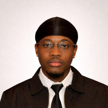 Babysitter in Schaerbeek/Schaarbeek: Benjamin