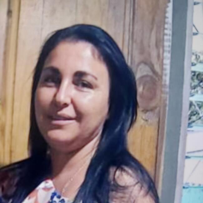 Niñera en Desamparados (Provincia de San José): Grabiela