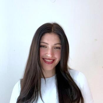 Babysitter in Graz: Swinda