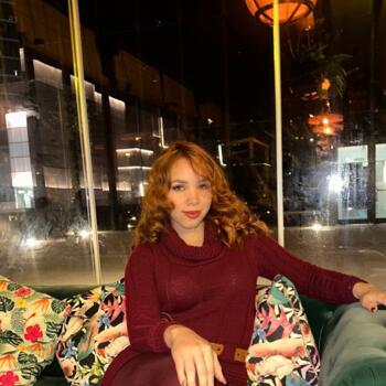 Babysitter in Madrid: Grecia