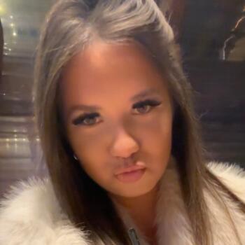 Babysitter in Coleraine: Nicola