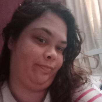 Babysitter in Parede: Andreia