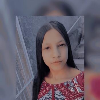 Babá em Belo Horizonte: Maria Felícia