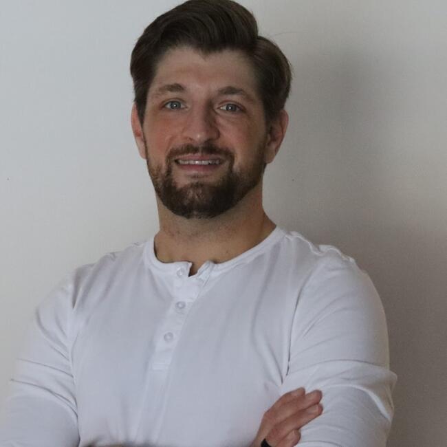 Babysitting job in Dieppe: Nathan