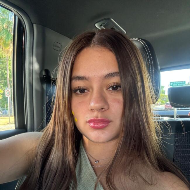 Babysitter in Zapopan: Dania