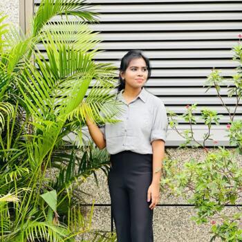 चेन्नई में बेबीसिटिंग की नौकरी: बेबीसिटिंग से जुड़े काम Delcy