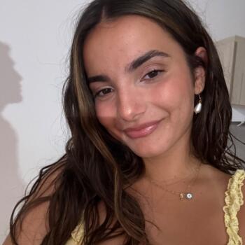 Babysitter in Keratsini: Iωαννα