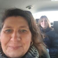 Annelies