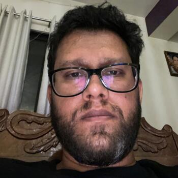 माता-पिता पुणे: Manpreet