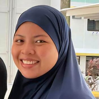 新加坡的临时保姆工作: 临时保姆工作 Mrs