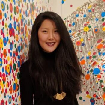 서울특별시 베이비시터 일자리: 베이비시터 일자리 Susanna