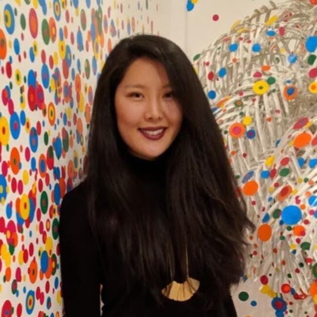 서울특별시 베이비시터 일자리: Susanna