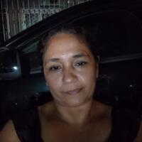 Diana castro