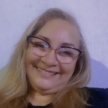 Babysitter Maracay: Mirla