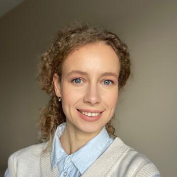 Părinte Durleşti: Alina