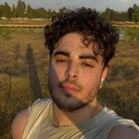 Mehdi