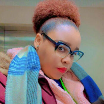 Babysitter Massapequa: Rose andree