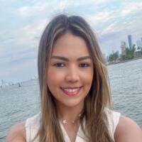 Mayra Sanchez