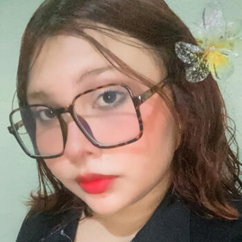 Niñera en Managua: Yalinda