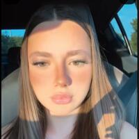Lise
