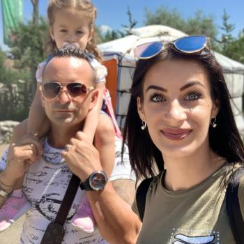 Babysitter Jobs in Boswil: Babysitter Job Betti